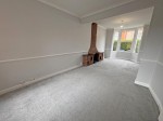 Images for Grosvenor Road, Rugby, Warwickshire