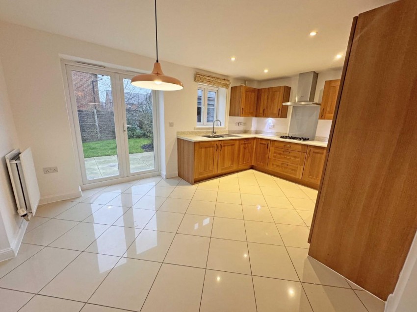 Images for Manning Way, Long Buckby, Northampton