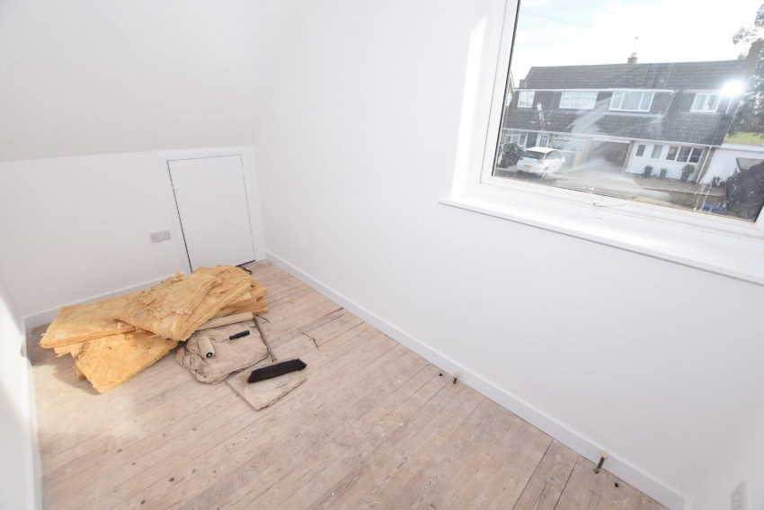 Images for The Banks, Hackleton, Northampton