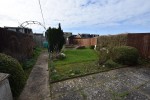 Images for The Banks, Hackleton, Northampton