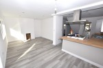 Images for The Banks, Hackleton, Northampton