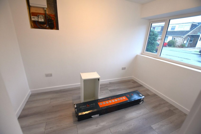 Images for The Banks, Hackleton, Northampton