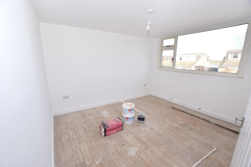 Images for The Banks, Hackleton, Northampton