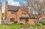 Images for Tansy Close, West Hunsbury