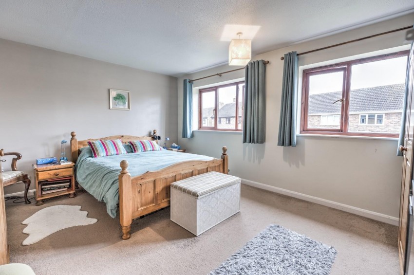 Images for Tansy Close, West Hunsbury