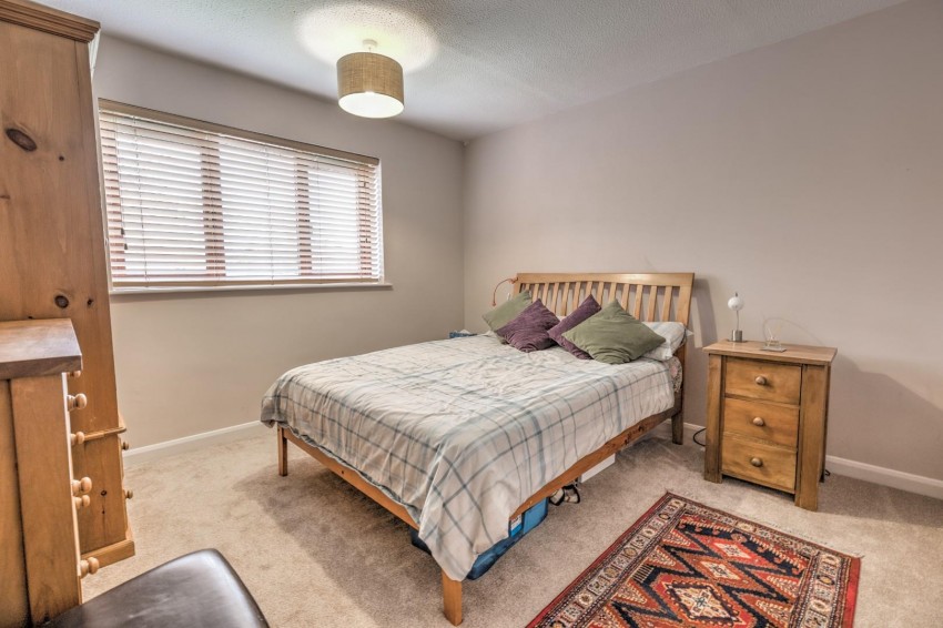 Images for Tansy Close, West Hunsbury