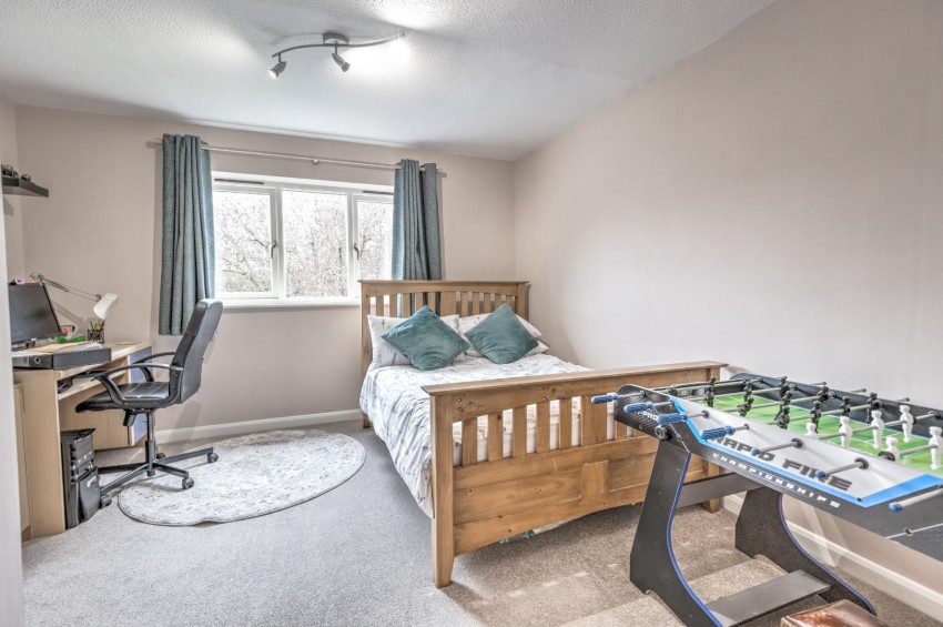 Images for Tansy Close, West Hunsbury