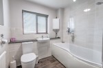 Images for Tansy Close, West Hunsbury