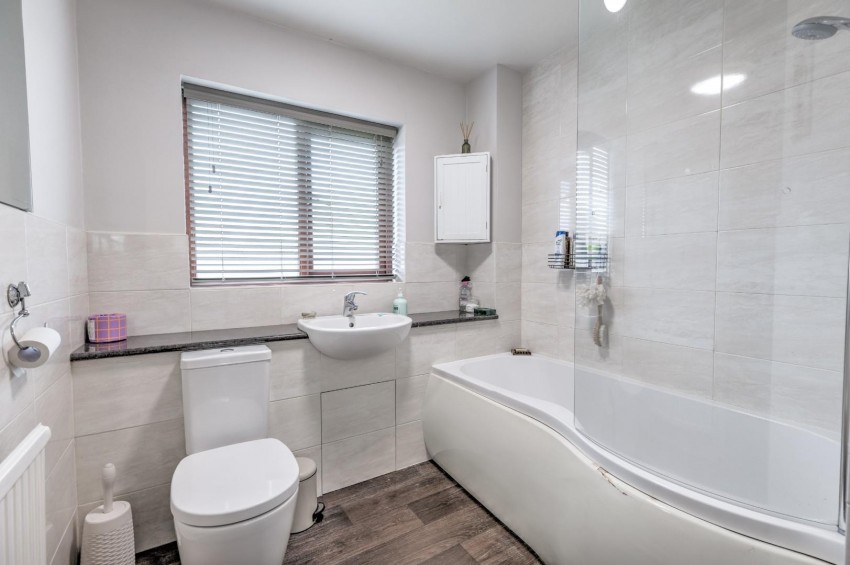 Images for Tansy Close, West Hunsbury