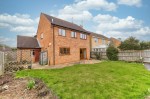 Images for Tansy Close, West Hunsbury