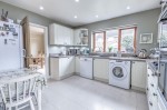 Images for Tansy Close, West Hunsbury
