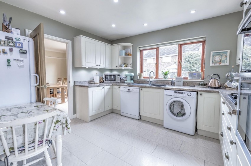 Images for Tansy Close, West Hunsbury