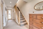 Images for Tansy Close, West Hunsbury
