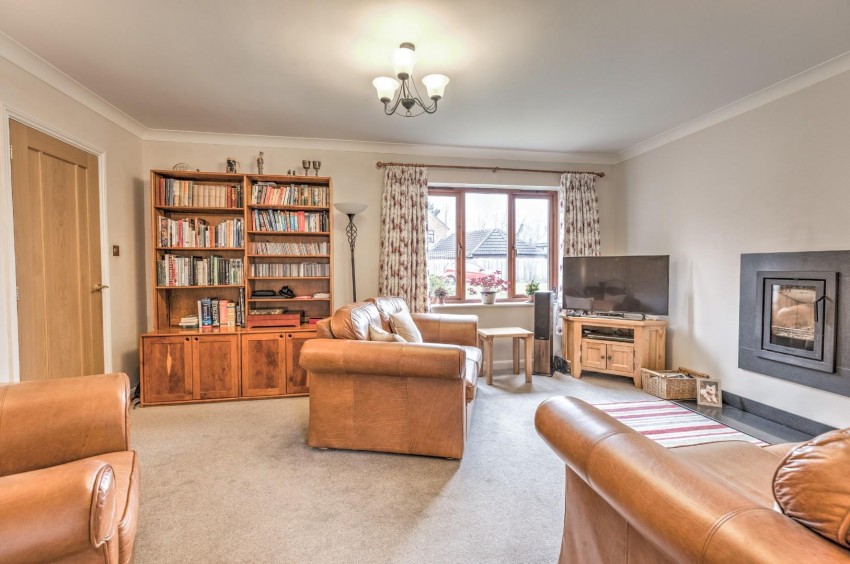 Images for Tansy Close, West Hunsbury