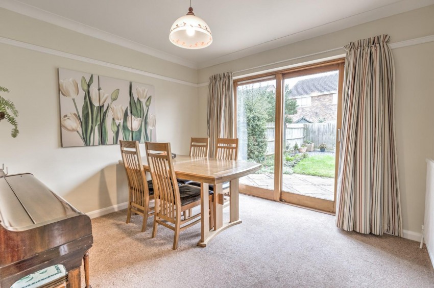 Images for Tansy Close, West Hunsbury