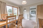 Images for Tansy Close, West Hunsbury