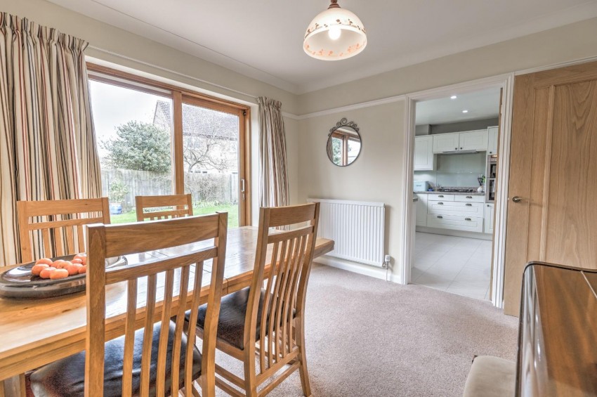 Images for Tansy Close, West Hunsbury