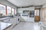 Images for Tansy Close, West Hunsbury