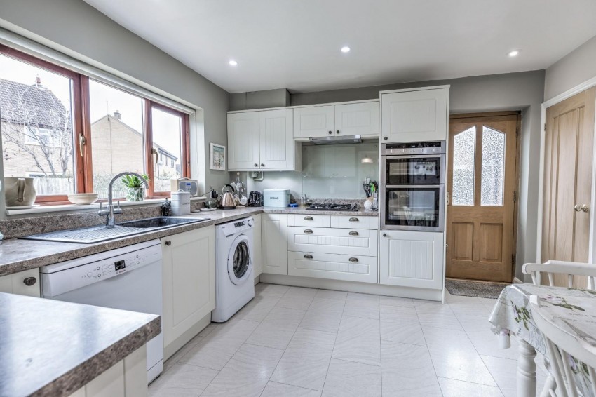 Images for Tansy Close, West Hunsbury
