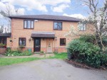 Images for Lindisfarne Way, Northampton