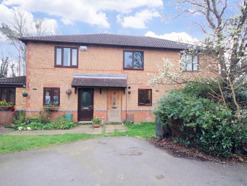 Images for Lindisfarne Way, Northampton