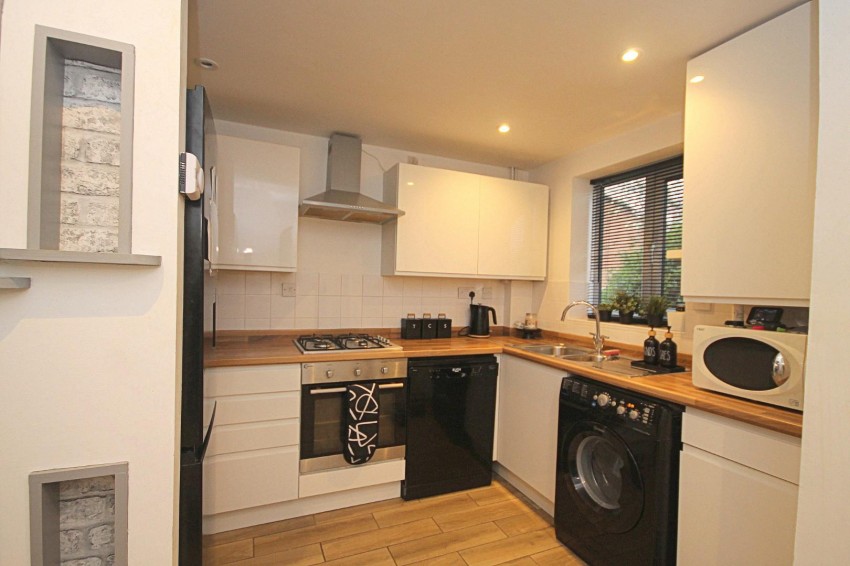 Images for Lindisfarne Way, Northampton