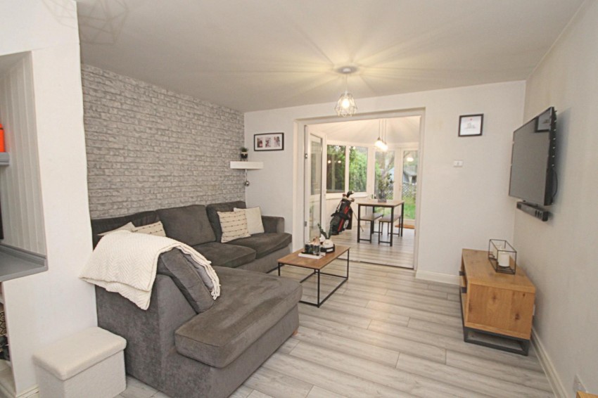 Images for Lindisfarne Way, Northampton