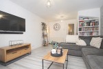 Images for Lindisfarne Way, Northampton