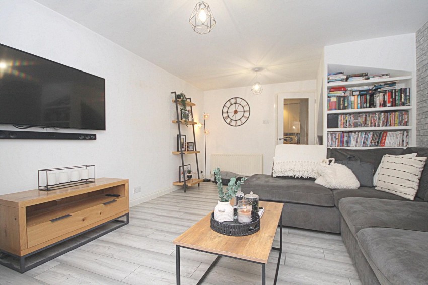 Images for Lindisfarne Way, Northampton