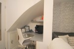 Images for Lindisfarne Way, Northampton