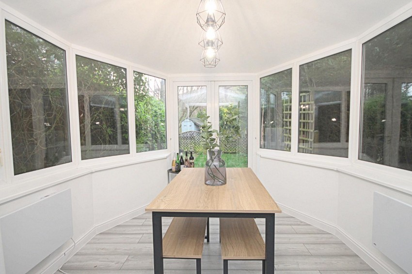 Images for Lindisfarne Way, Northampton