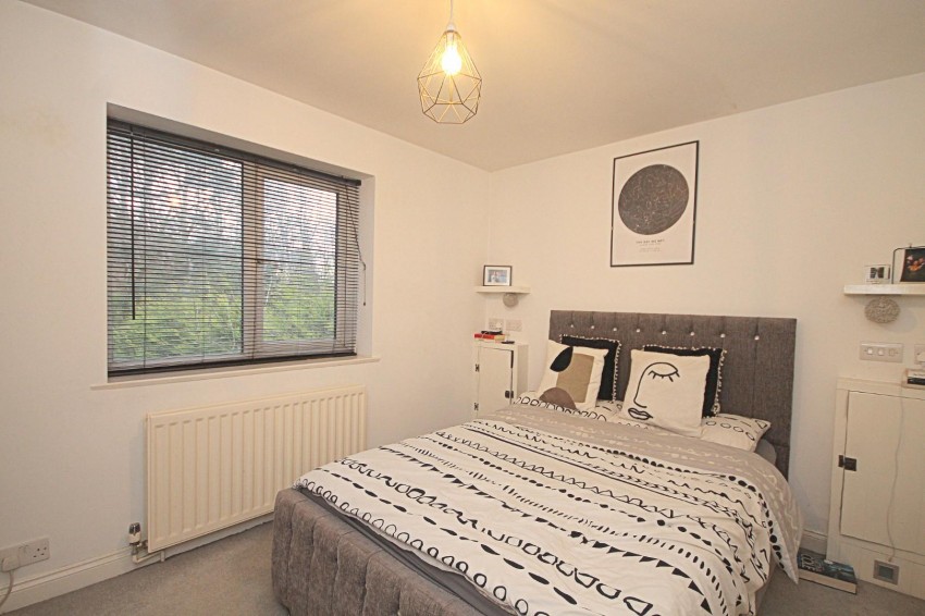 Images for Lindisfarne Way, Northampton