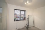Images for Lindisfarne Way, Northampton