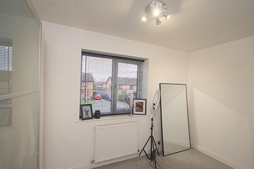 Images for Lindisfarne Way, Northampton
