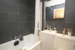 Images for Lindisfarne Way, Northampton