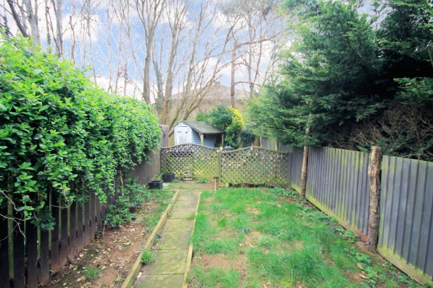 Images for Lindisfarne Way, Northampton