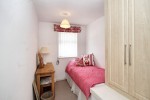 Images for Obelisk Rise, Northampton