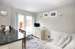 Images for Obelisk Rise, Northampton