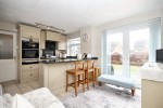 Images for Obelisk Rise, Northampton