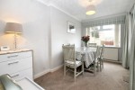 Images for Obelisk Rise, Northampton