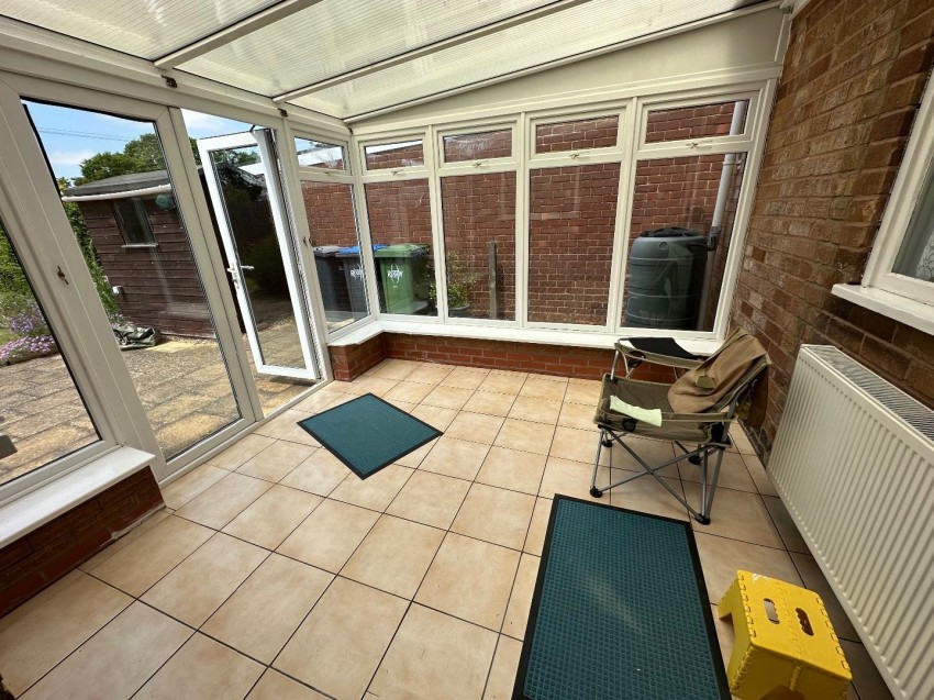 Images for Alwyn Road, Bilton, Rugby