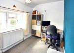Images for Westfields, Little Harrowden, Wellingborough