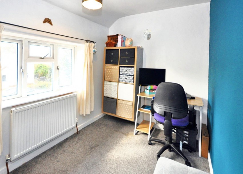 Images for Westfields, Little Harrowden, Wellingborough