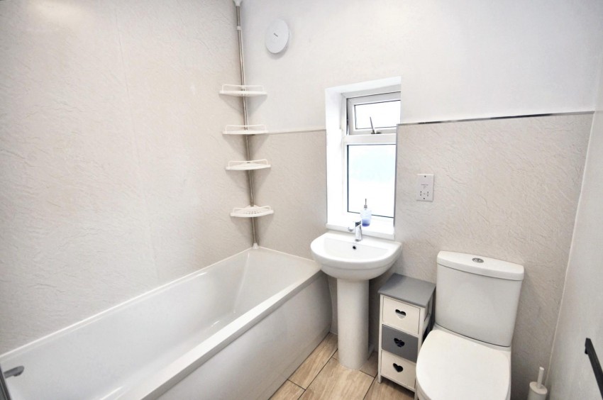 Images for Westfields, Little Harrowden, Wellingborough