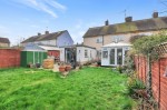 Images for Westfields, Little Harrowden, Wellingborough