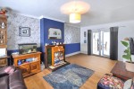 Images for Westfields, Little Harrowden, Wellingborough