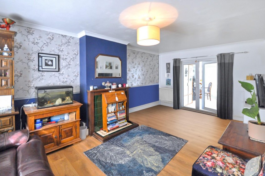 Images for Westfields, Little Harrowden, Wellingborough