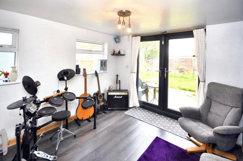 Images for Westfields, Little Harrowden, Wellingborough