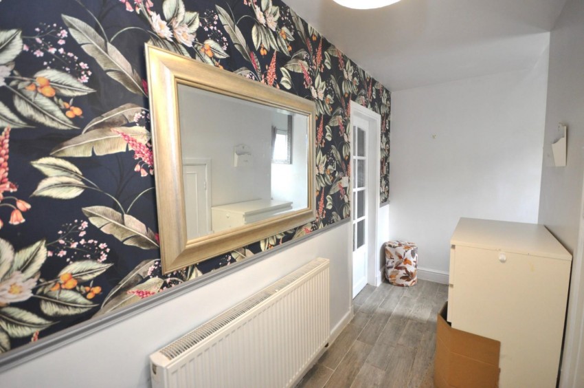 Images for Westfields, Little Harrowden, Wellingborough