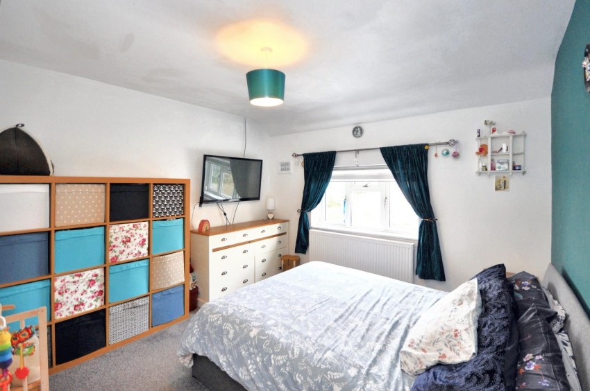 Images for Westfields, Little Harrowden, Wellingborough